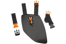 Stihl Anlagepolster-Satz