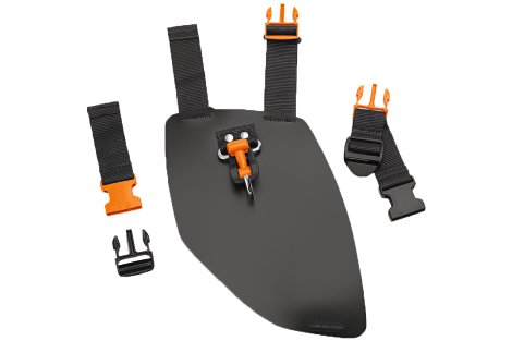 Stihl Anlagepolster-Satz