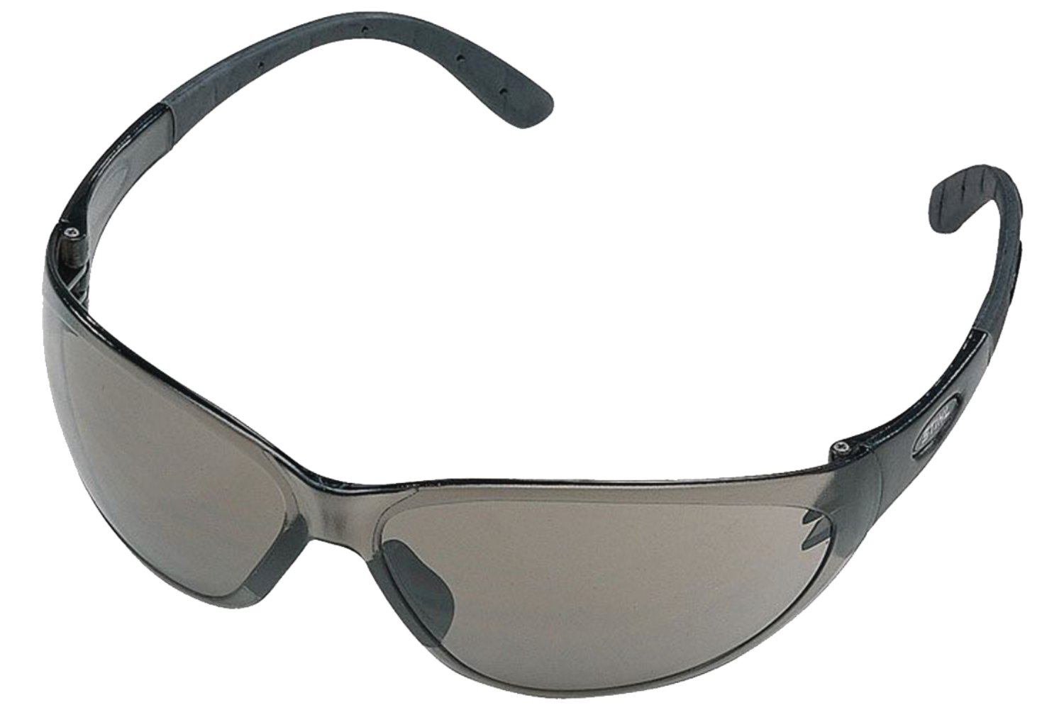 Stihl Schutzbrille Dynamic Contrast getönt