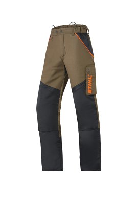 STIHL Schutzhose FS Triprotect