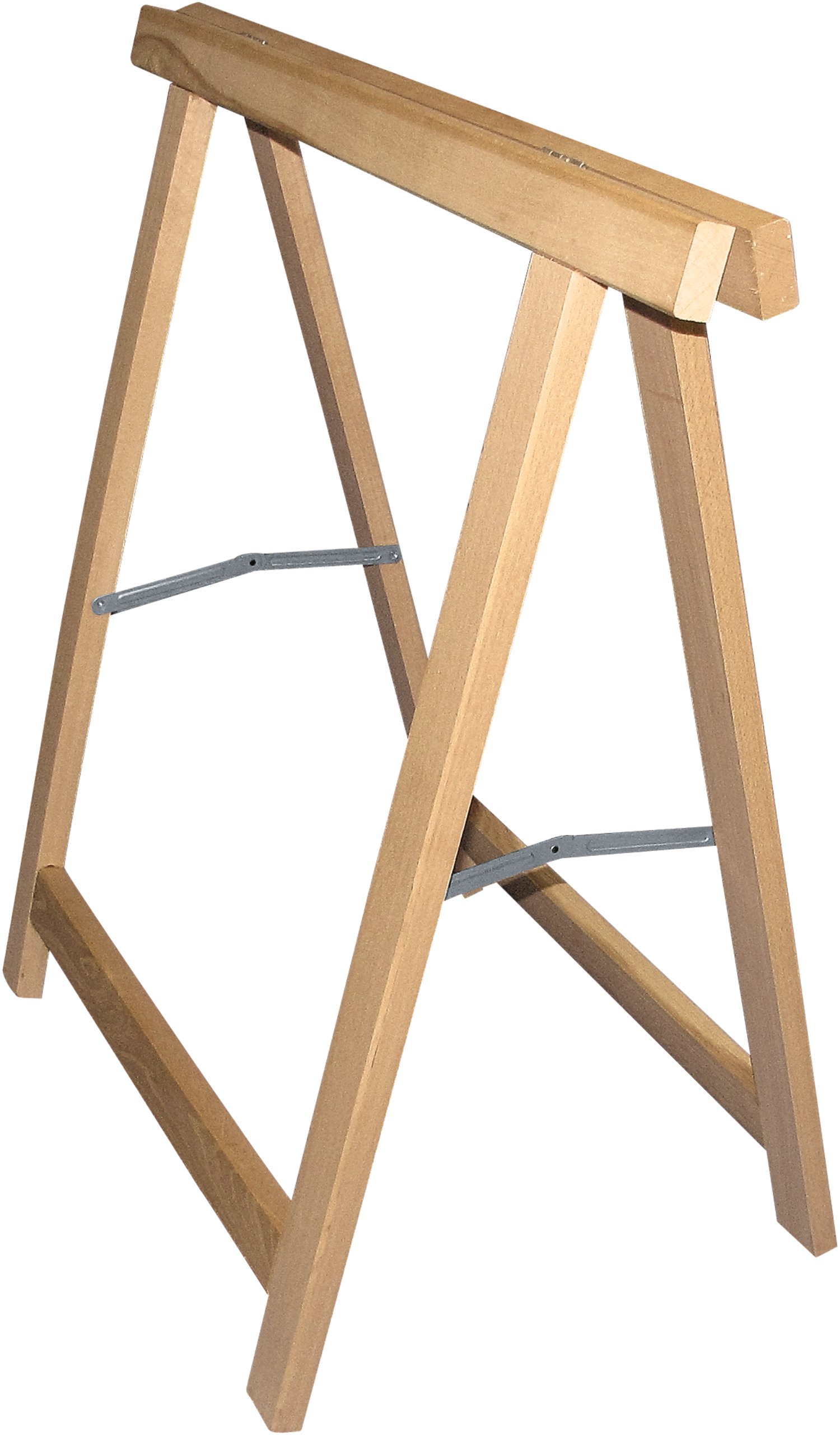 IMPOS Klappbock Nadelholz