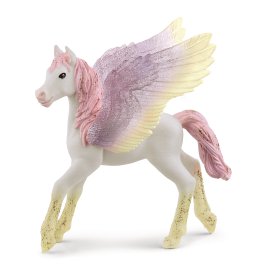 SCHLEICH Figur Pegasus Fohlen