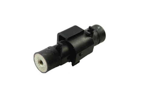 Husqvarna Hebesensor