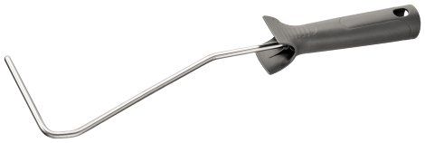 AVANIA Bügel Color-Expert Standard Griff 37 cm