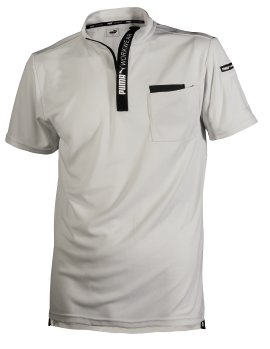 PUMA Poloshirt Fit for Work XXL