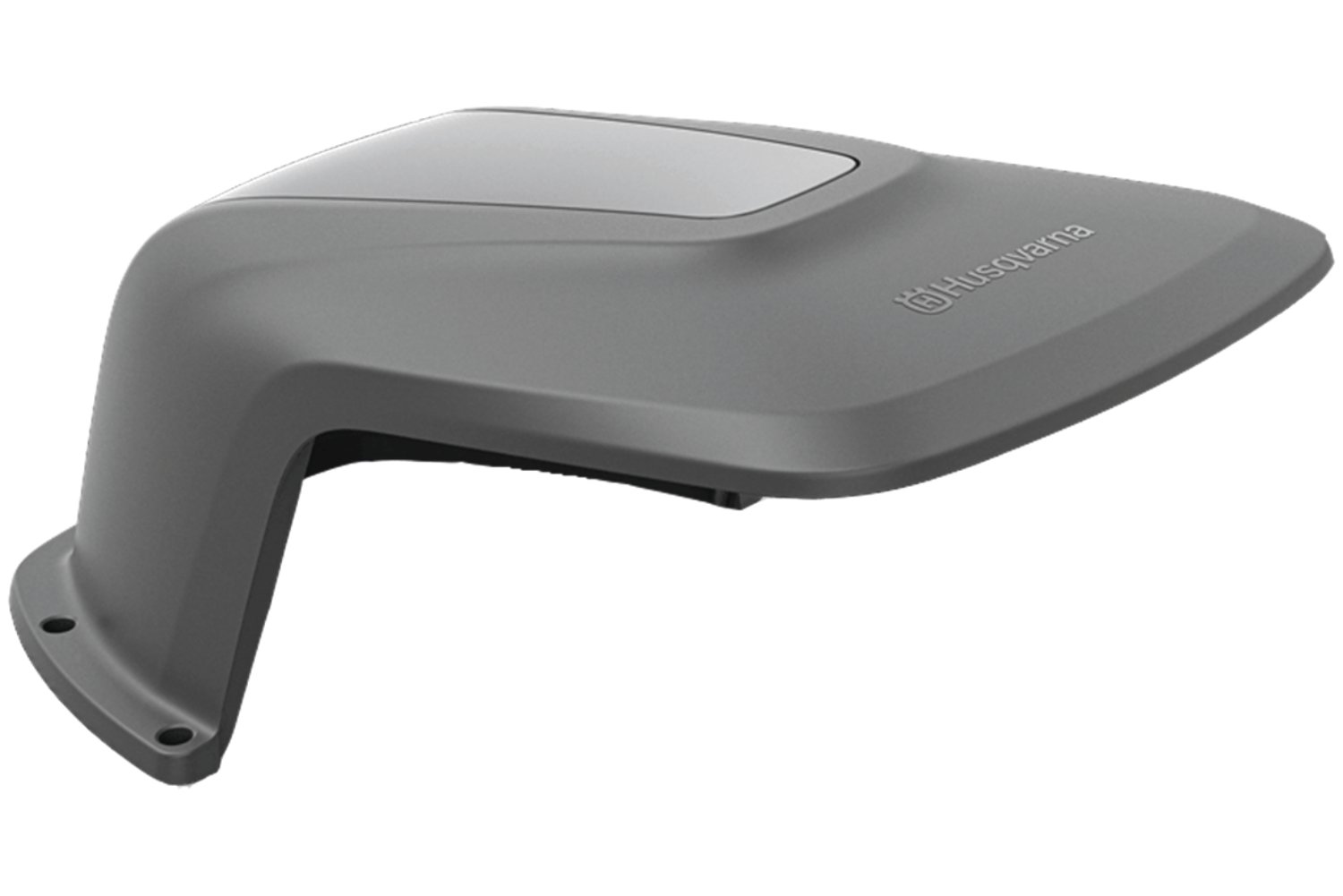 Husqvarna Automower-Garage