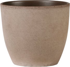 SCHEURICH Übertopf Serie 920 Earth