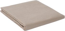 WINDHAGER Wintervlies SuperProtect 1,5x3 m, beige