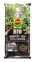 COMPO® Bio Anzucht- und Kräutererde torffrei 20 kg