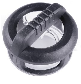 GARDENA Abdeckung für Beimischgerät