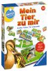 Bild vergrößern