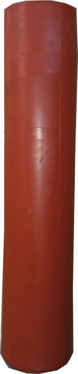 Gummimembrane für Hydropresse