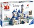 RAVENSBURGER Puzzle 3D Walt Disney Schloss