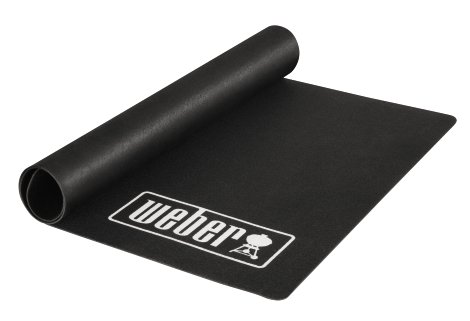 WEBER® Grillmatte 180x100 cm