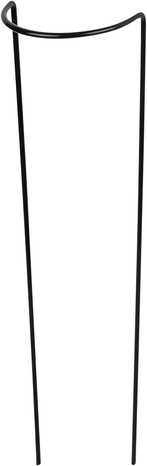 WINDHAGER 3-tlg. Staudenstütze FIX