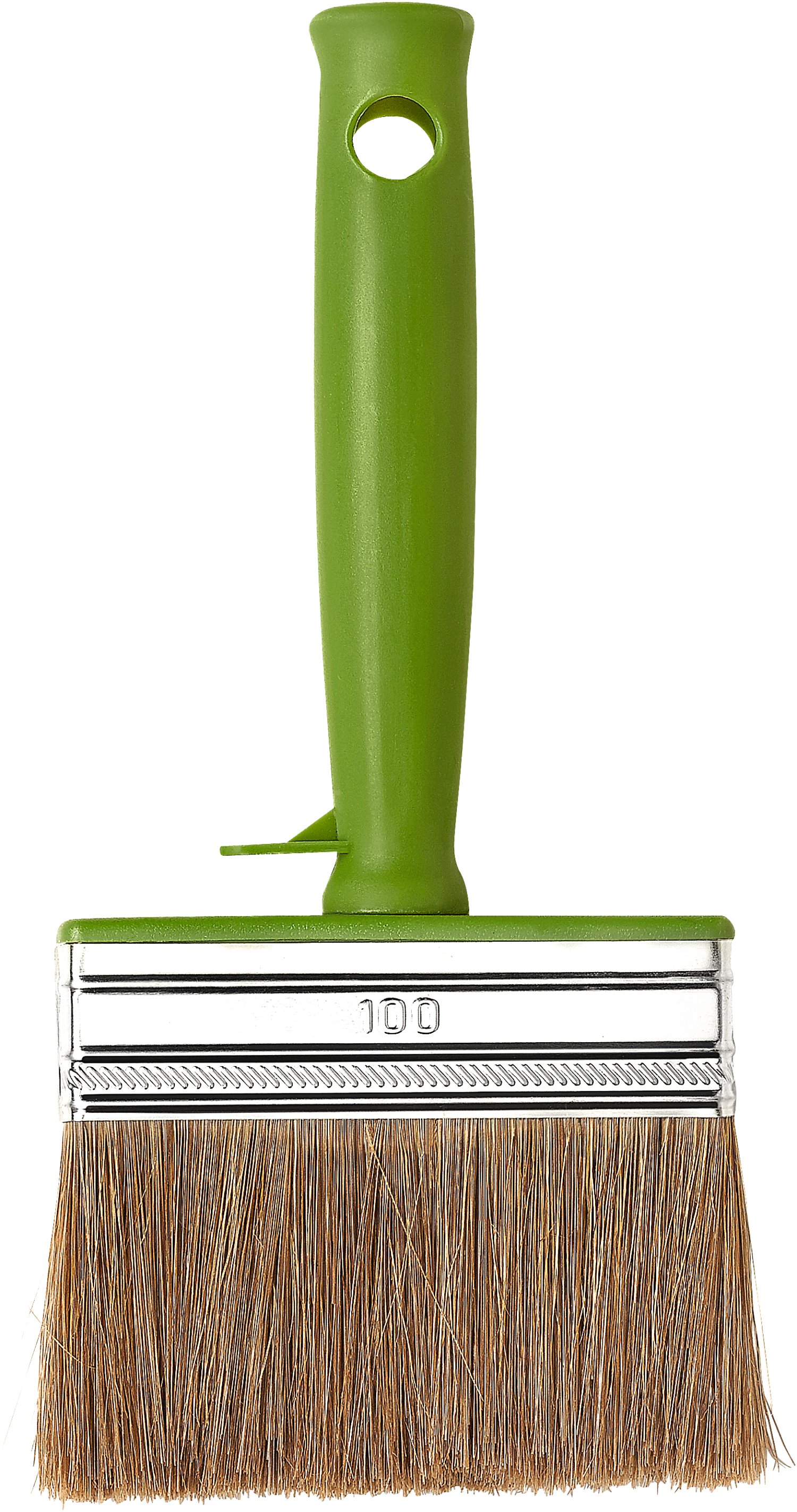 AVANIA Holzschutz-Streicher 120mm
