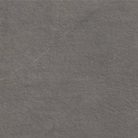 CASAFINO Feinsteinzeug Ceramica Modano Dark 60x60x2 cm 2 Stk.