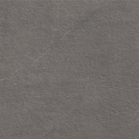 CASAFINO Feinsteinzeug Ceramica Modano Darko 60x60x2 cm 2 Stk.