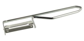 Sparschäler 16 cm