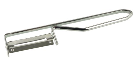 Sparschäler 16 cm