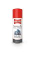 BALLISTOL Silikonspray 200 ml