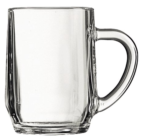 Weinkanne Haworth 0,57 l