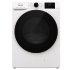 GORENJE Waschmaschine W2NEI14APS