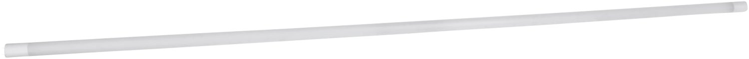 LED-Röhre EcoTUBE Plus 24 W