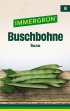 Bild vergrößern