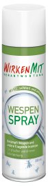 NEUDORFF Naturkraft Wespenspray 300 ml 