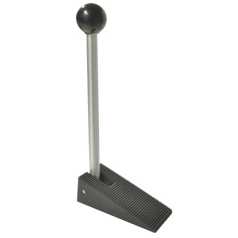 WAGNER Türkeil Lifter Silber/Aluminium 105x50 mm