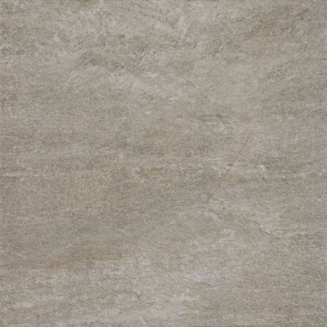 CASAFINO Feinsteinzeug Ceramica Pietra Cromo 60x60x2 cm 2 Stk.