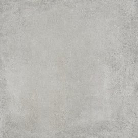 CASAFINO Feinsteinzeug Ceramica Solo Granito 60x60x2 cm 2 Stk.