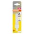 OSRAM LED-Lampe Dulux S7 G23 EM 830/3,5W