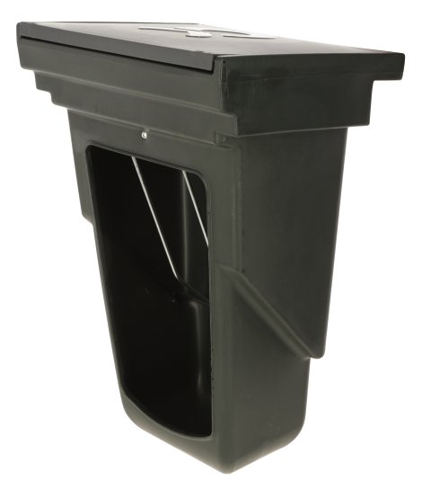 Kombi-Futterbox klein