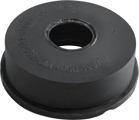 HTGM Gummimanschette DN50/30D