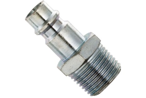 PCL XF-Adapter R1/4" AG