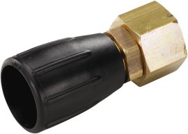 KÄRCHER Schraubstutzen