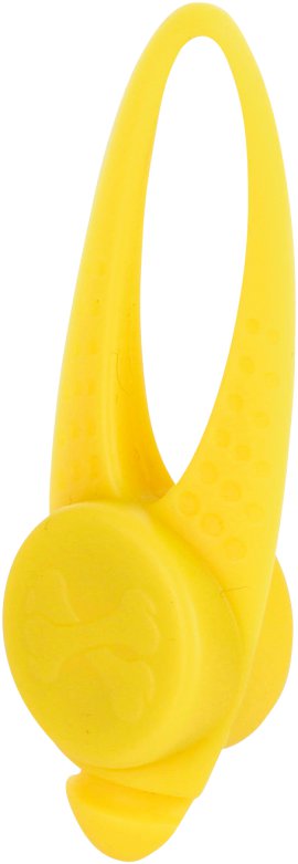 LED-Silikon-Blinker Maxi Safe