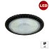 E2 LED-Hallenleuchte Slim IP 65 150 W