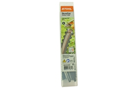 Stihl Mähfadenstücke gezahnt XL