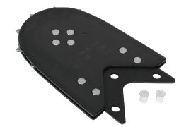 Husqvarna Umlenkstern für X-TOUGH Light