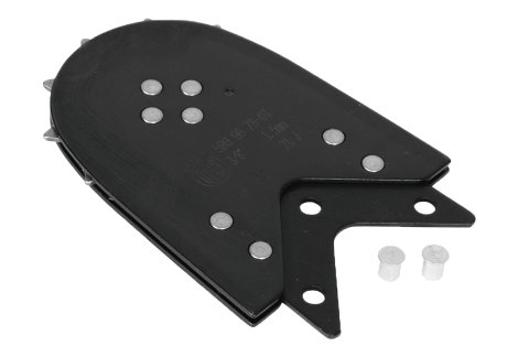 Husqvarna Umlenkstern für X-TOUGH Light