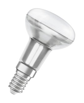 OSRAM LED-Reflektor SST R5060 weiß E14 5,9W