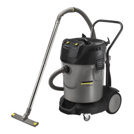 KÄRCHER Nass-/Trockensauger NT70/2