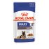 ROYAL CANIN Hundenassfutter Maxi Ageing in Soße, Senior +8 (140 g)