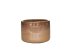 Bild vergrößern