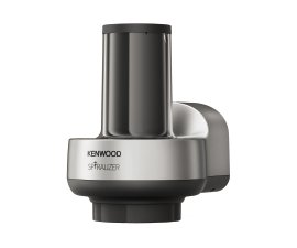 KENWOOD Spiralschneider KAX700PL
