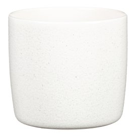 SCHEURICH Übertopf Serie 900 Perla