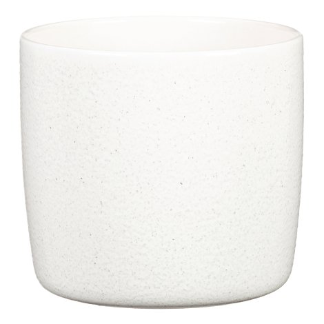 SCHEURICH Übertopf Perla 21 cm